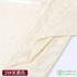 High Elastic Draw Strip Bronzing Fabirc Bright Silk Pit Strips Laser Magic Color for Sewing Clothes