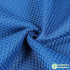 Solid Color Breathable 3D Mesh Sewing Fabric Chairs Sofa Home Decor DIY Handmade Per Meter