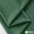 Upholstery Fabric for Furniture Velvet Sofa Chairs Solid Color Thicken Home Decoration Accessories