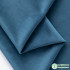 Velvet Fabric for Sofa Chairs Upholstery Fabrics Thicken Home Decoration Accessories by Half Meter