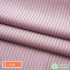 Wide Wale Corduroy Upholstery Fabric for Sewing Clothes Curtain Sofa Covers Home Decor Fabric