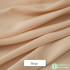 Satin Polyester Summer Chiffon Fabric for Sewing Clothes Pajama Shirt Quilting Micro Elastic Fabric