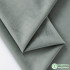 Upholstery Fabric for Furniture Velvet Sofa Chairs Solid Color Thicken Home Decoration Accessories