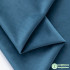 Upholstery Fabric for Furniture Velvet Sofa Chairs Solid Color Thicken Home Decoration Accessories