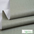 Waterproof PVC Grid Outdoor Fabric for Tablecloth Home Decor Upholstery Fabric for Furniture