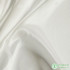Wedding Veil Decoration Fabric Pearlescent Ice Silk for Sewing Curtain Home Decor Drapery Textile By Meters