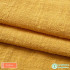 Thin Bamboo Joint Cotton Linen Breathable Quilting Fabric for Sewing Clothes Summer Shirts