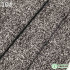 New Polyester Chenille Velvet Upholstery Fabric for Sofa Covers Curtain Home Decor Textile by the Half Meter