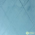Solid Rhombus Dutch Floss Velvet for Sofa Fabric Pillow Cloth Apparel Bag DIY Per Meters