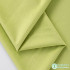 Upholstery Fabric for Furniture Velvet Sofa Chairs Solid Color Thicken Home Decoration Accessories