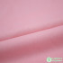 Colored Cotton Washed Twill Denim Fabric For Sewing Pants Jacket Skirt DIY Clothing Fabrics By Half Meters