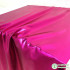 High Stretch Bronzing Cloth Knitted Spandex Glossy Fabric for Sewing Clothe Stage Decoration per Half Meter