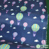 Outdoor Waterproof Fabric Cartoon Printed 210d Ripstop Oxford For Tent Bag Tablecloth DIY Handmade By The Half Meter