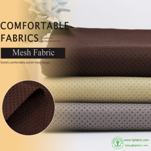 Plastic Drop Cloth Fabric Double Sided Non-slip Gabric for Sofa Back Cushions Anti-slip Mats by Half Meter