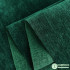 Microfiber Durable Chenille Upholstery Fabric for Furniture Curtains Sofa Covers Home Decoration Accessories