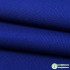 Polyester Elastic Twisted Roman Cloth Knit Brother Fabric for Sewing Casual Pants Harem Dress by Half Meter