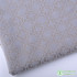 Sofa Fabric Thickened 3D Embossed Sofa Cover Fabric European-style Large Flower Per Meters