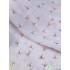 Chiffon printed Fabric 75D Slightly Transparent Spring and Summer Small Fresh Ancient Costume by Meters