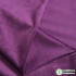 Velvet Short Plush Fabric Sofa Curtain Pillow Cloth Head Garment Fabric Bright Upholstery Sewing Dresses by Half Meter