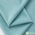 Upholstery Fabric for Furniture Velvet Sofa Chairs Solid Color Thicken Home Decoration Accessories