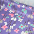 Outdoor Waterproof Fabric Cartoon Printed 210d Ripstop Oxford For Tent Bag Tablecloth DIY Handmade By The Half Meter