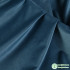 Pure Colour Dutch Velvet Fabric for Sewing Clothes Upholstery DIY Home Decor Textile by the Half Meter