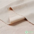High Stretch Suede Fabric Knit Single-sided Brushed Elastic Cloth for Sewing Dresses Clothes by Half Meter