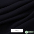Solid Color Polyester Spun Chiffon Fabric for Sewing Clothes Dresses DIY Handmade. Accessories_4