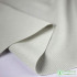 Stretch Knitted Fabric Spandex Four Ways Elasticity Twilled Stain For Sewing Shirt Skirt Dress Pants Swimwear By the Meter