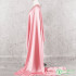 Triacetate Fabric Japanese Satin SOALON for Sewing Suit Dress Evening Dress Cheongsam  Cloth  by Half Meter