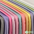 Wrinkle Satin Fabric Symphony Streamer Acetate Fold Texture Glass Flashing Summer Hanfu Dress Shirt Fabric by Half Meter