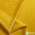 Velvet Short Plush Fabric Sofa Curtain Pillow Cloth Head Garment Fabric Bright Upholstery Sewing Dresses by Half Meter