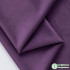 Upholstery Fabric for Furniture Velvet Sofa Chairs Solid Color Thicken Home Decoration Accessories