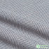 Herringbone Woolen Fabric Thick Pants Clothing Jacket for Sewing Dresses Clothes Overcoat by Meters