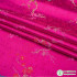 Chinese Style Polyester Satin Brocade Fabric for Sewing Clothes Pillows Bedding Pajamas by the Meter