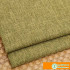 High Quality Bamboo Pattern Linen Fabric Home Decor for Curtains Cushion Tablecloths Sofa 0.5mx1.48m