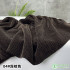 Thickened Waffle Chenille Small Fragrance Fabric Matte Knitted Stretch Pants Sweater by Half Meter