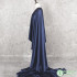 Triacetate Fabric Japanese Satin SOALON for Sewing Suit Dress Evening Dress Cheongsam  Cloth  by Half Meter
