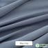 Satin Polyester Summer Chiffon Fabric for Sewing Clothes Pajama Shirt Quilting Micro Elastic Fabric