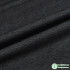 Winter Thicken Velvet Washed Denim Fabric For Sewing Warm Pants Jacket BY Half Meter