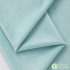 Upholstery Fabric for Furniture Velvet Sofa Chairs Solid Color Thicken Home Decoration Accessories