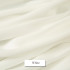 Satin Polyester Summer Chiffon Fabric for Sewing Clothes Pajama Shirt Quilting Micro Elastic Fabric