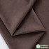 Upholstery Fabric for Furniture Velvet Sofa Chairs Solid Color Thicken Home Decoration Accessories