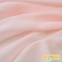 Solid Color Thin 100d Drape Chiffon Quilting Fabric for Sewing Clothes Dresses by the Meter