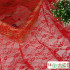 Lace Fabric No Stretch Rose Flower Plum Bossom Peony for Sewing Short Skirt Clothing Curtain Mesh per Meters