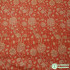 William Morris Textiles Vintage Flower Patterns 100% Cotton Fabric for Sewing Clothes Handbags DIY Handmade by Half Meter