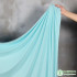 High Stretch Knitted Fabric 75D Filament Ice Silk Spring and Summer High-Grade Breathable Soft by the Meter