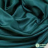 Matte Satin Fabric Solid Color For Quilting Clothes Lining Dress Pajamas DIY Handmade Per Meters