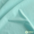 Milk Silk Fabric Knitted Four-sided Stretch Spandex for Sewing Clothes Dresses Yoga Wear By Meters