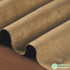 Suede Knitted Air Layer Fabric Brushed Elasticity High Quality Soft Smooth Delicate for Sewing Clothes By Half Meter